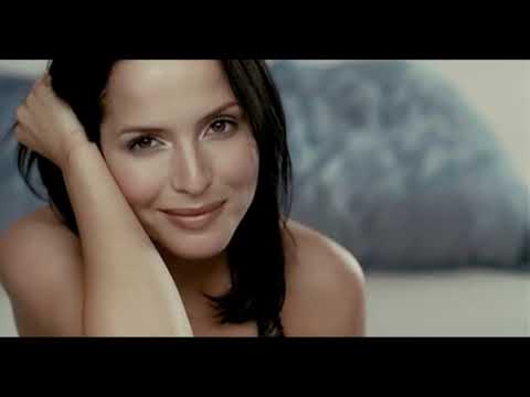Corrs - All The Love In The World