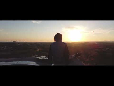 Fabulous Sheep - The Crossroads Of Lost Souls