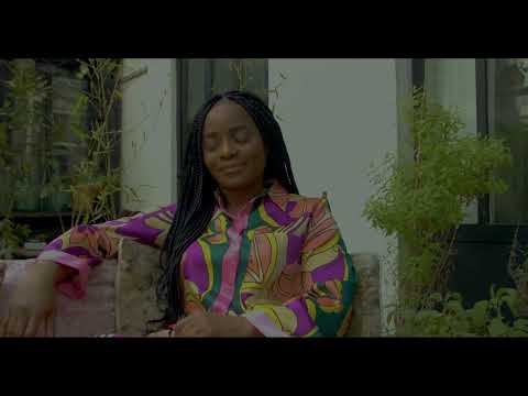 M'Passi - Tout Cela Te Revient