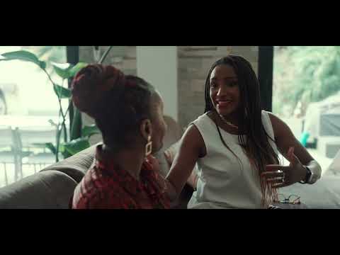 M'Passi - Eh Papa feat Nana Lukezo