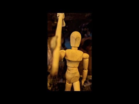 Gueules Noires - Diep Graaf