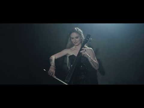 Elan - Tu l’Attends