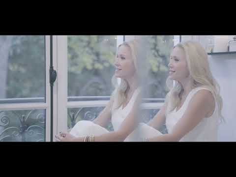 Valérie Fayolle - Maintenant et Ici