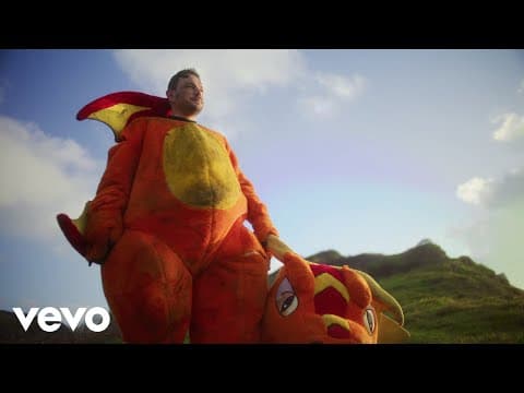 Vilain Coeur - Bouteille à la Mer