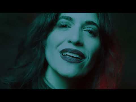 Brune - C'est tous les jours