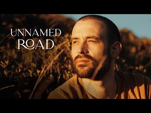 Louis Durdek - Unnamed Road