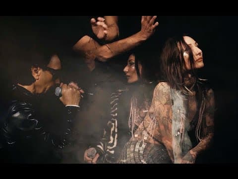 Nosonic - Encore et Encore