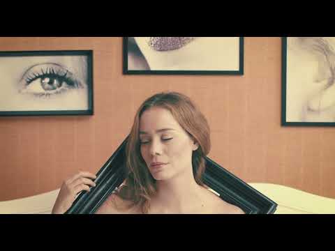 Roxane Le Texier - Ta Louve