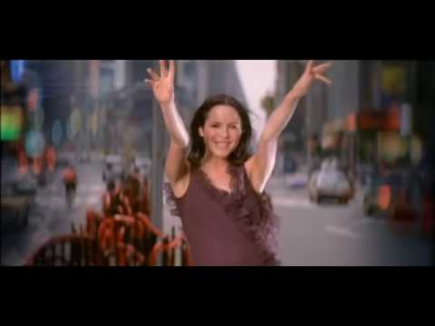 Corrs - Irresistible