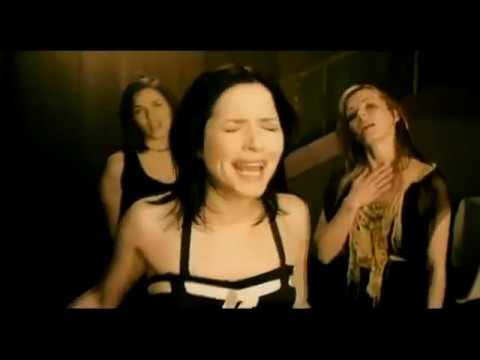Corrs - Summer Sunshine