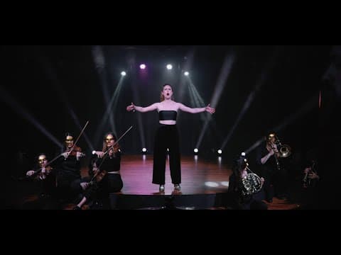 Elan - C'est de l'or