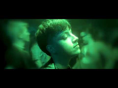 Akira et le Sabbat - KLNX